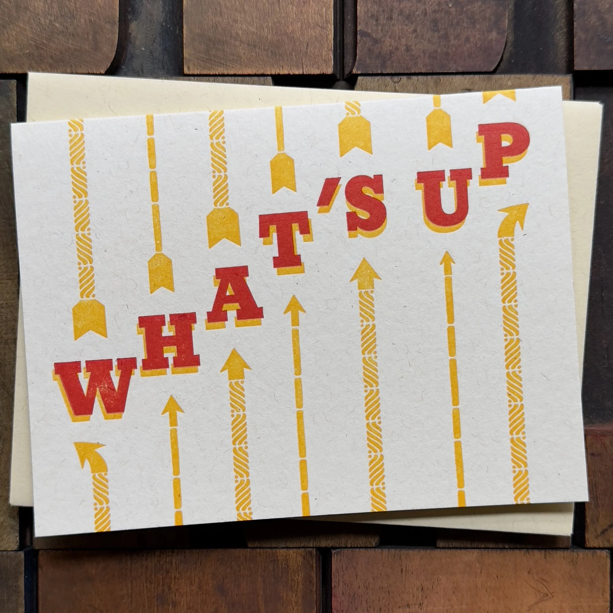 card2.jpg