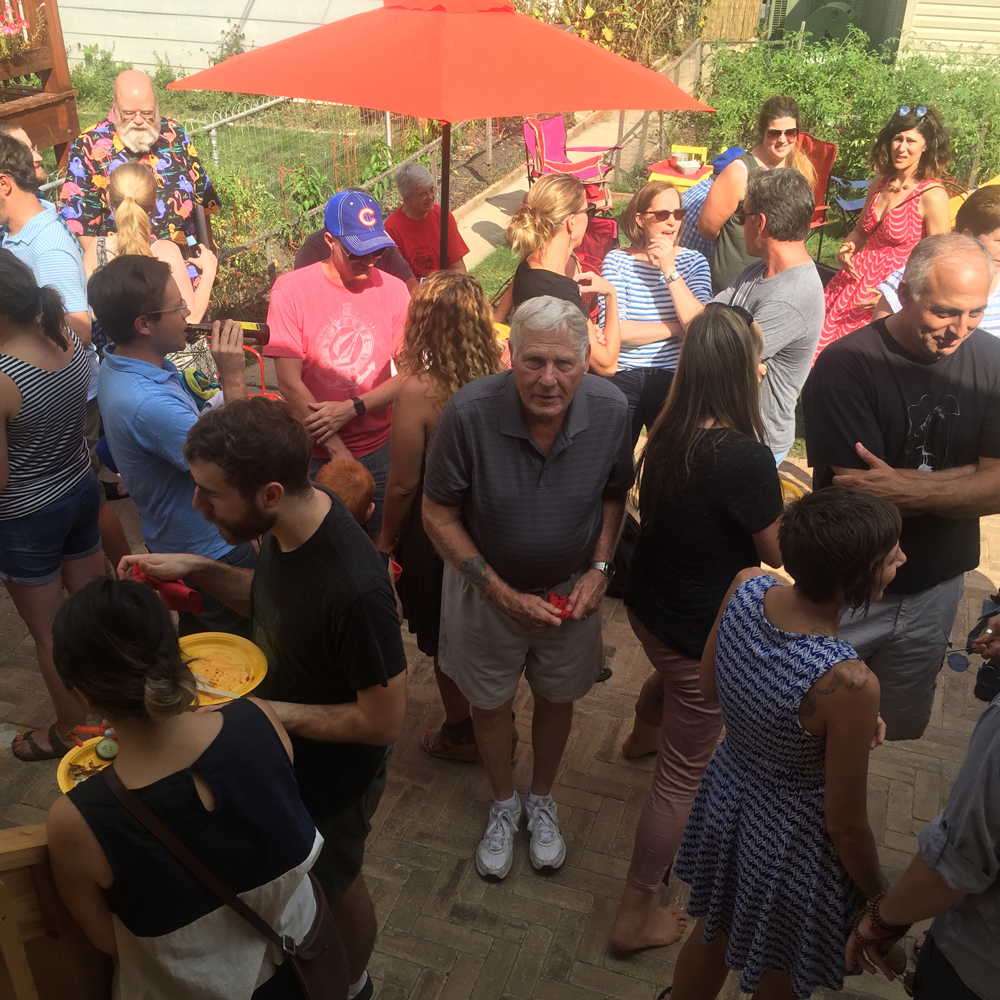 party12.jpg