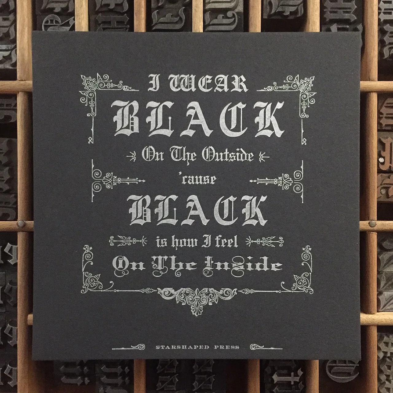 blackprint.JPG