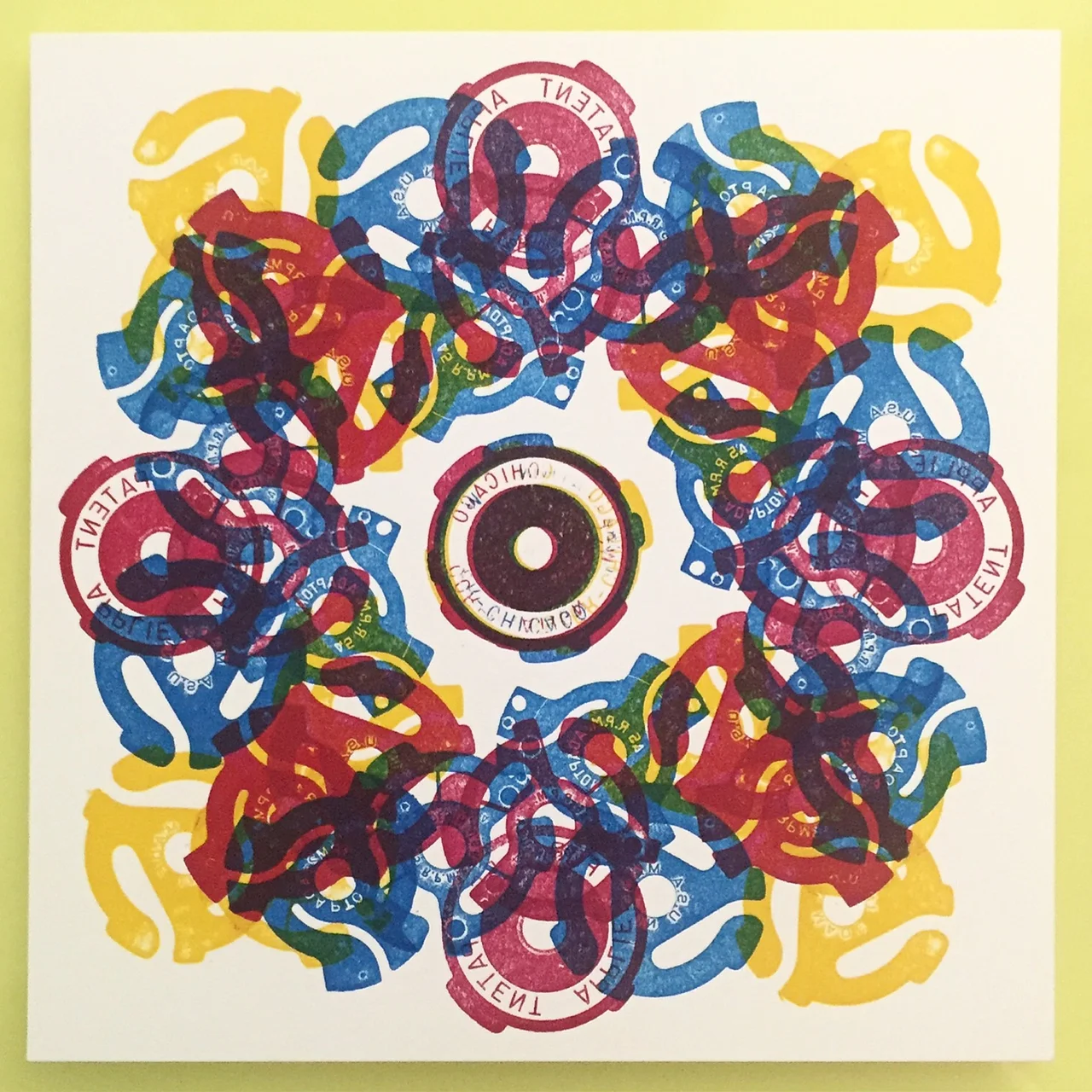 p22analogprint.JPG