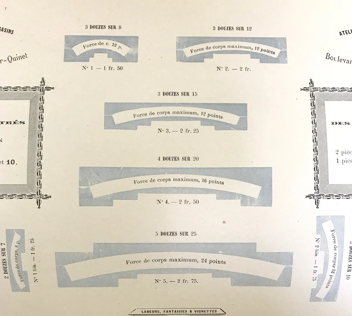 quaddiagram2.jpg