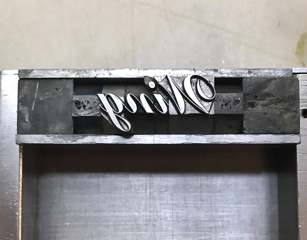 wing1.jpg