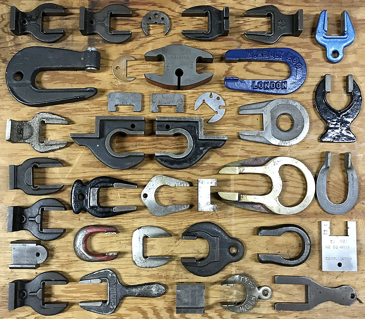 typegauges.jpg