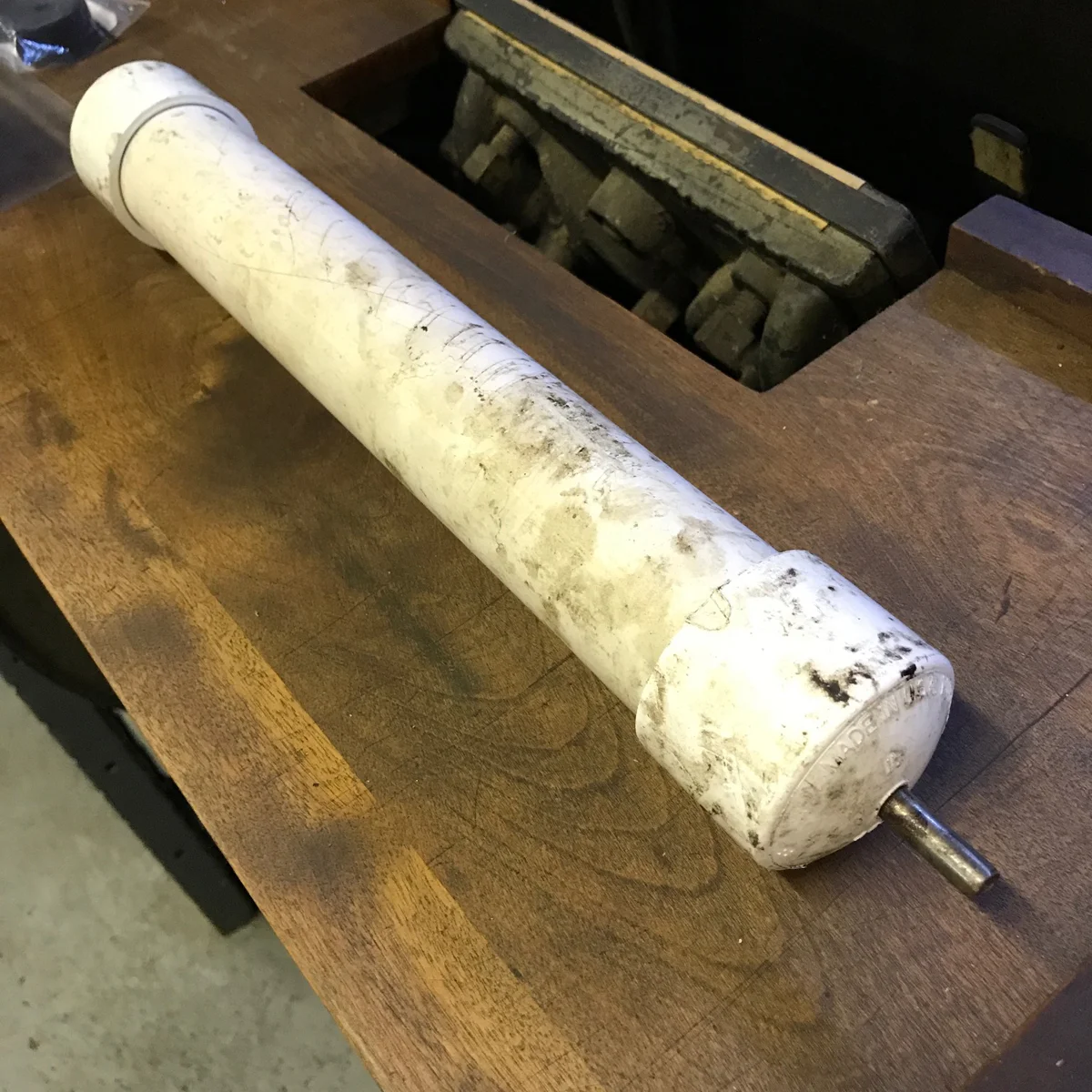 roller2.jpg