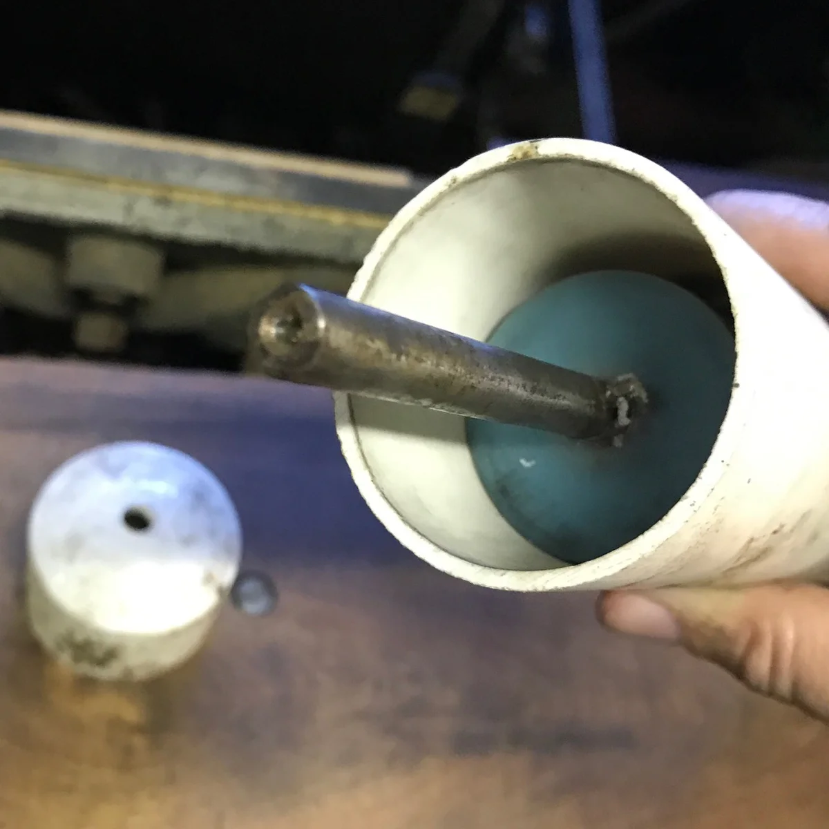 roller3.jpg