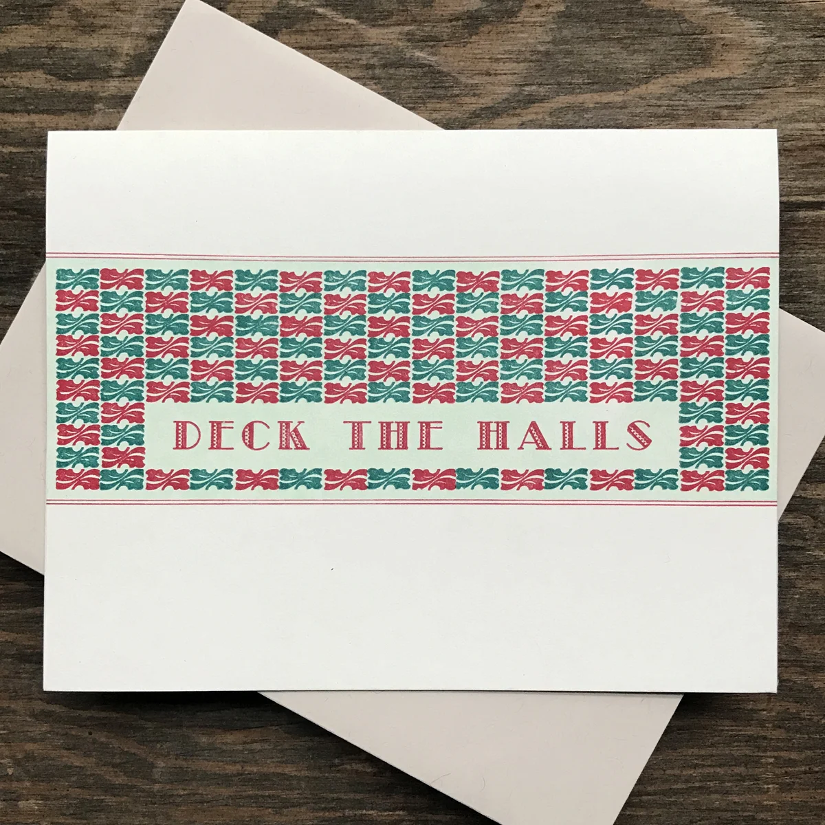 deckthehalls1.jpg