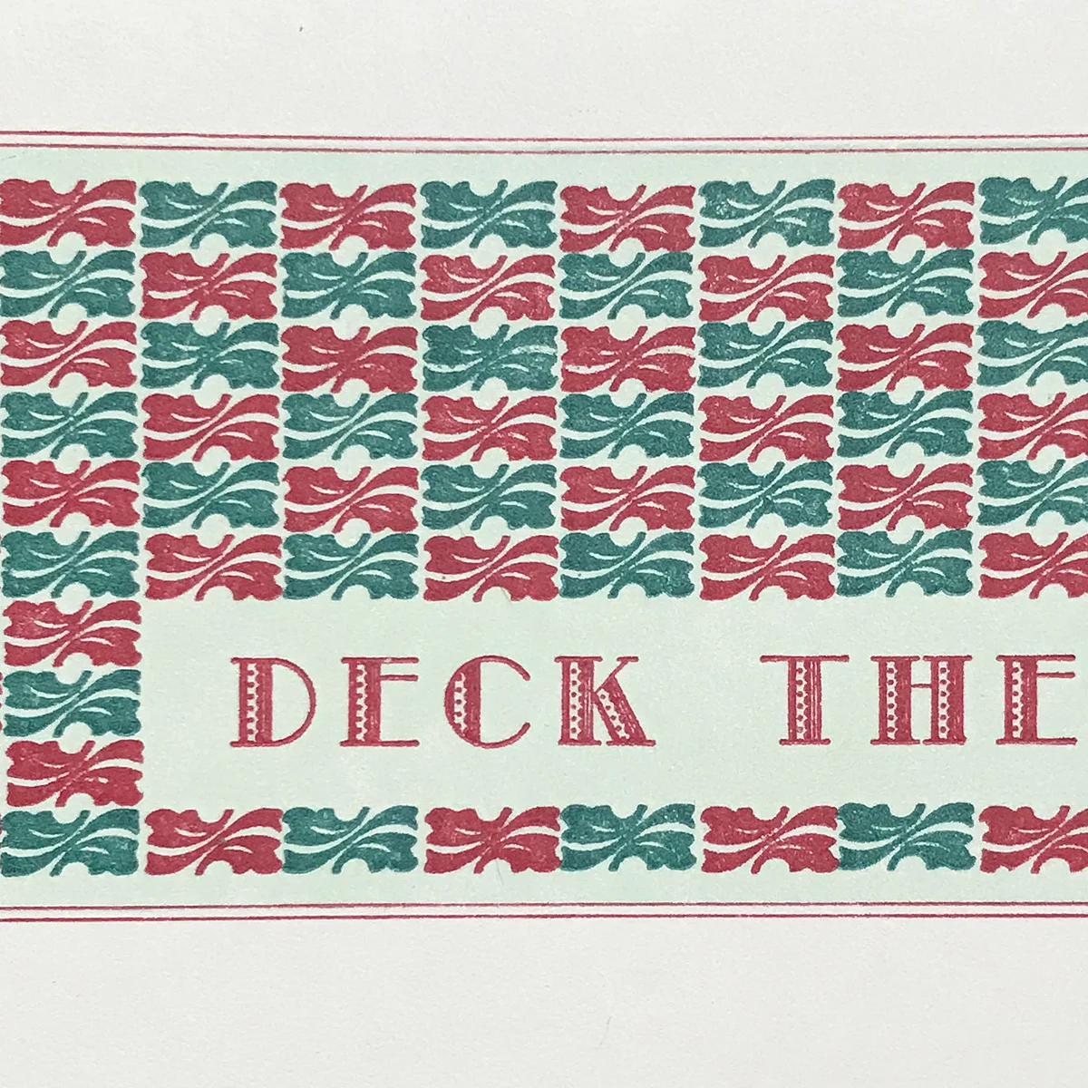 deckthehalls2.jpg