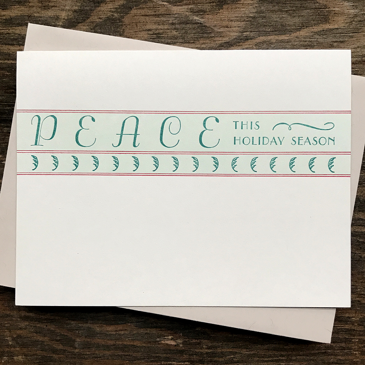 peace1.jpg