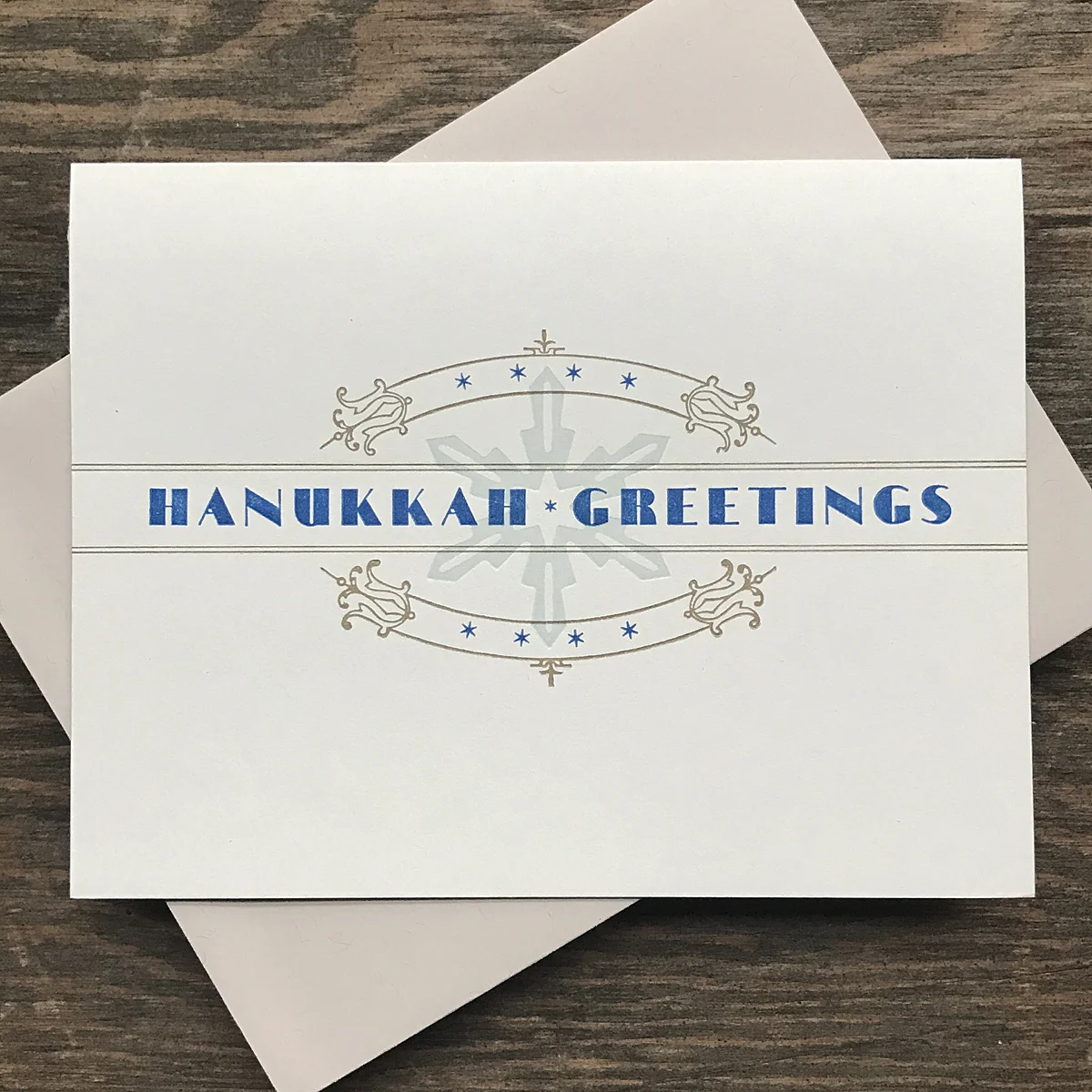 hanukkah1.jpg
