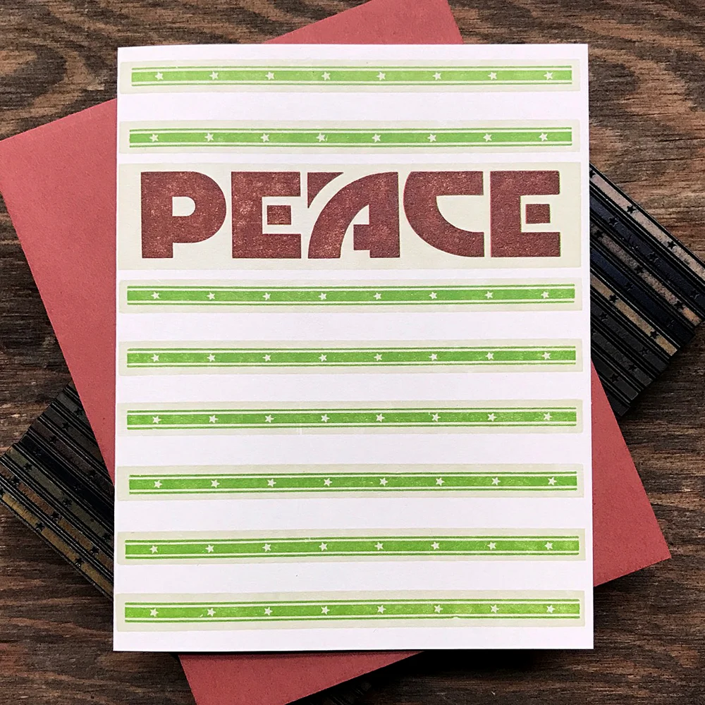 peace1.jpg
