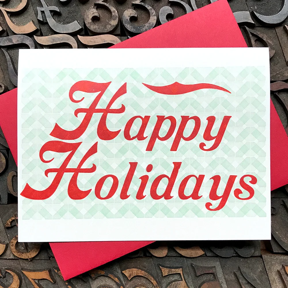 happyholidays1.jpg