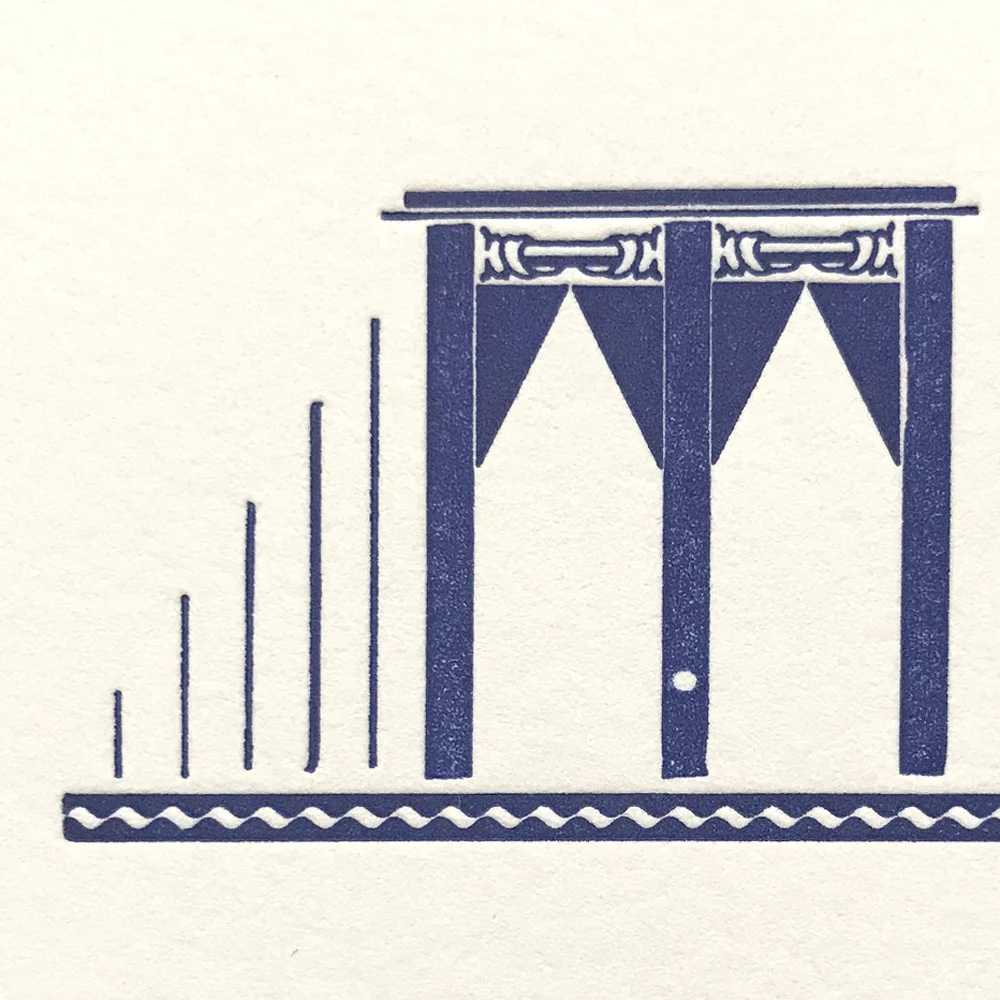 bridge.jpg