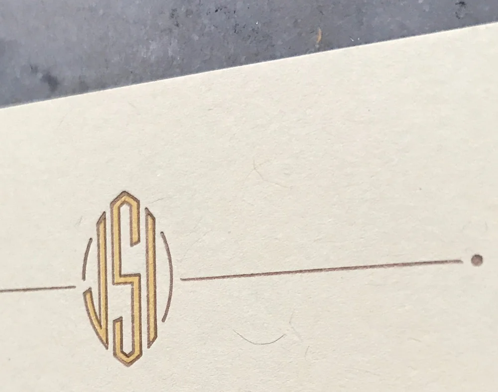 monogram.jpg