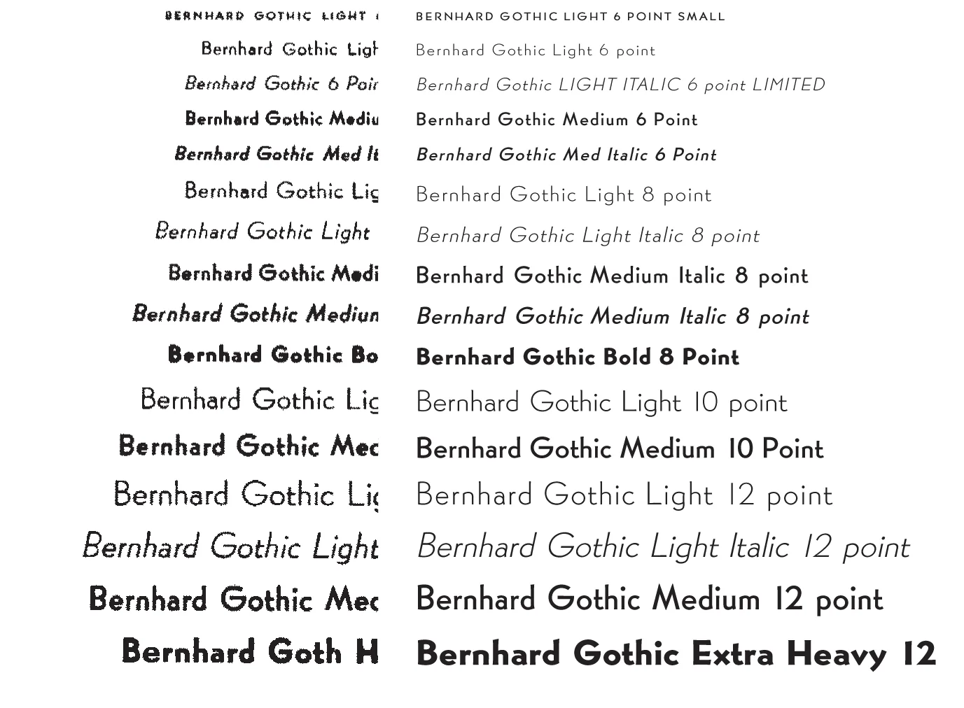 handsettodigital.jpg