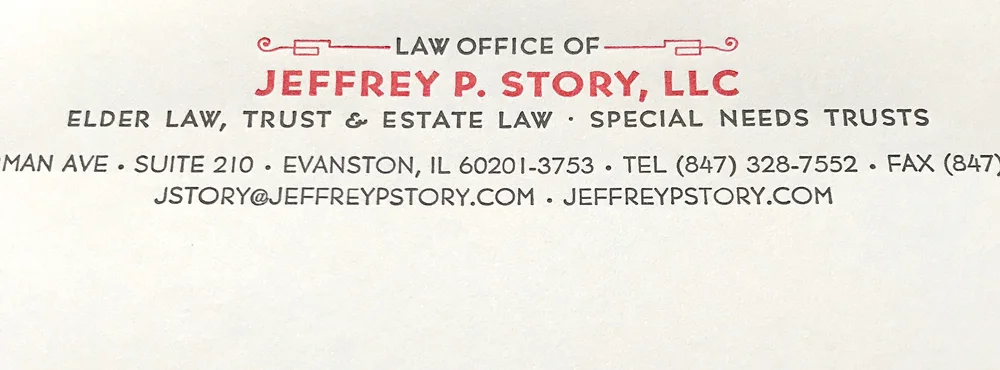 jeffstory.jpg