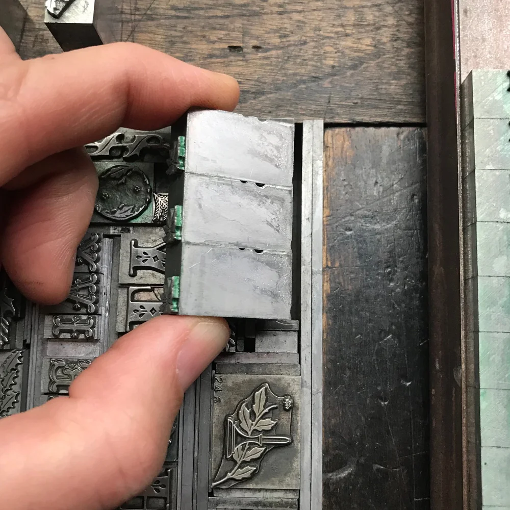 6insertingsecond.jpg