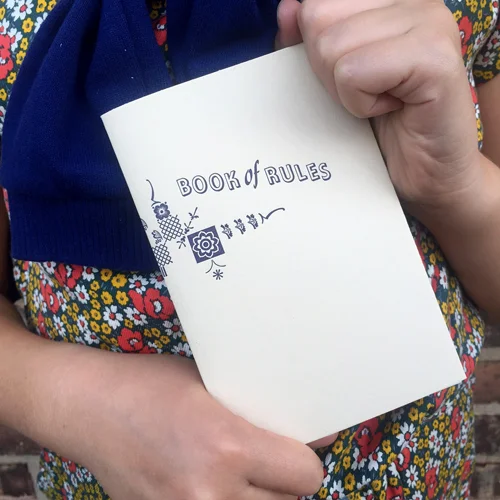 jowithbook.jpg