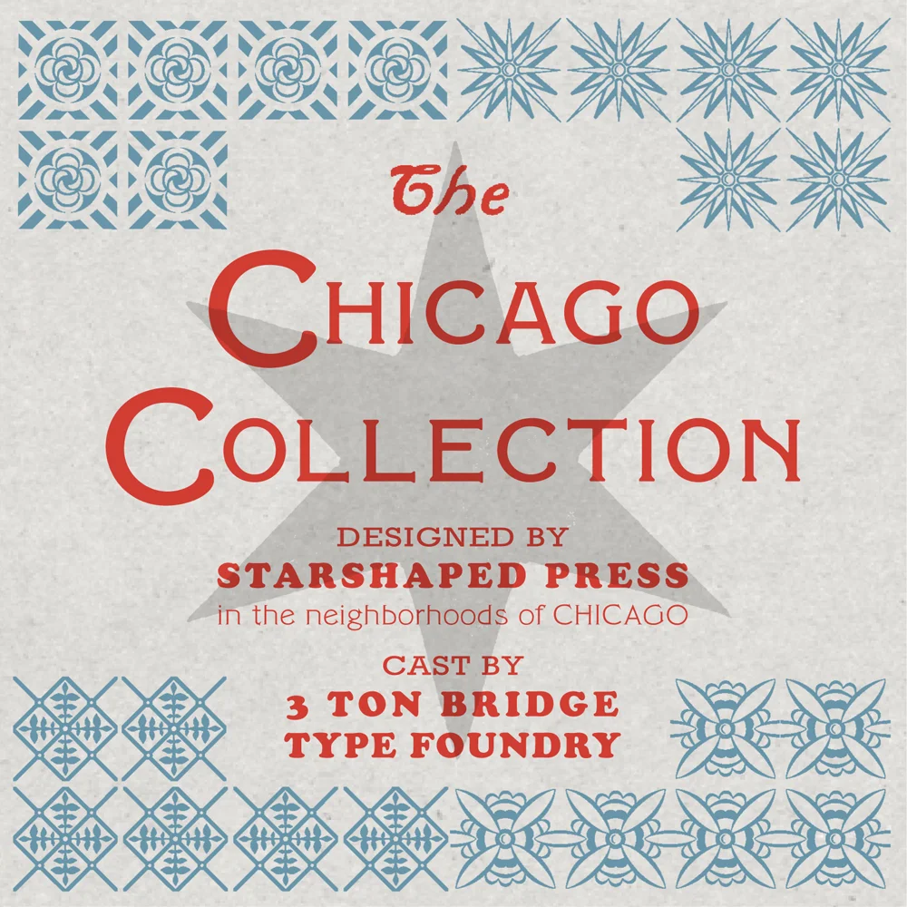 CC1cover.jpg