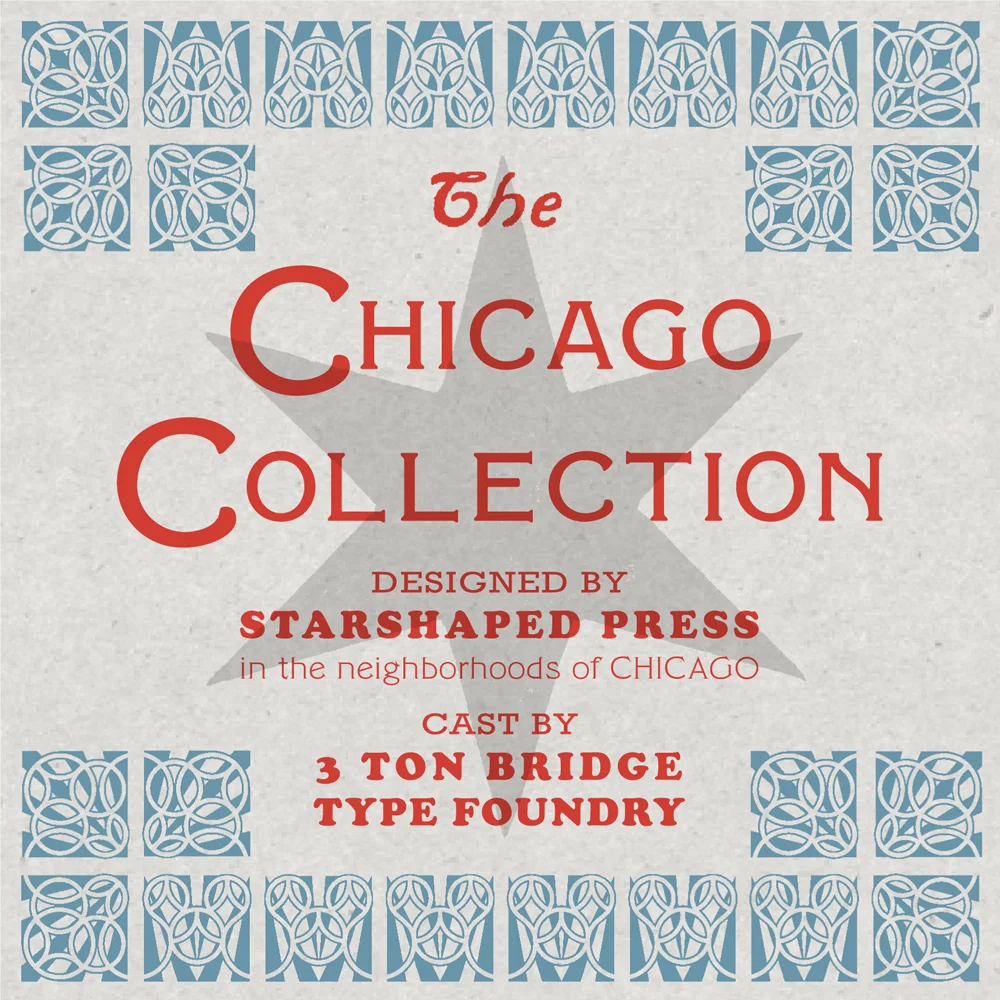 CC2cover.jpg