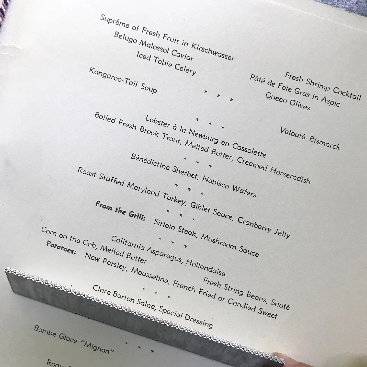 menu.jpg