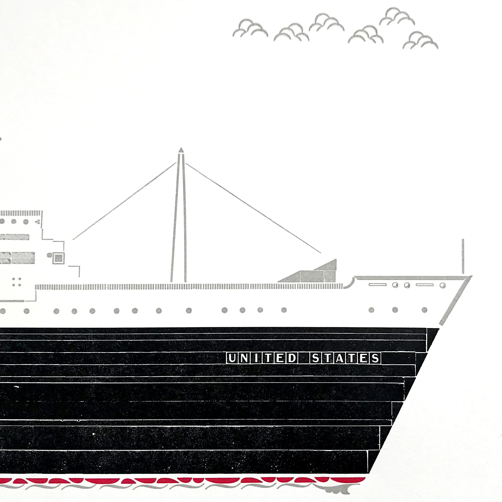 ssus4.jpg