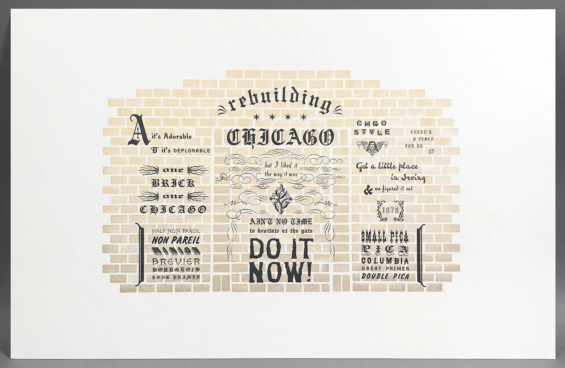 rebuildingchicago1.jpg