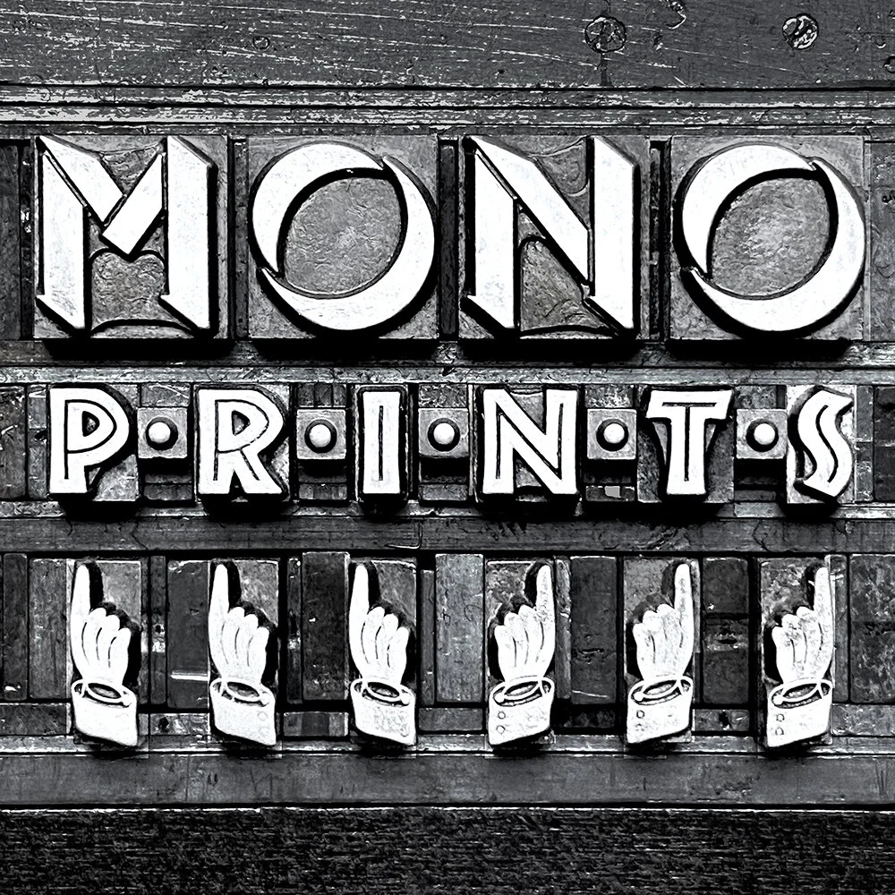 LOmonoprints.jpg