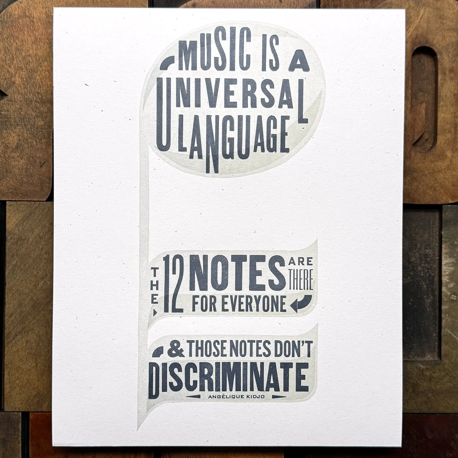 music3.jpg
