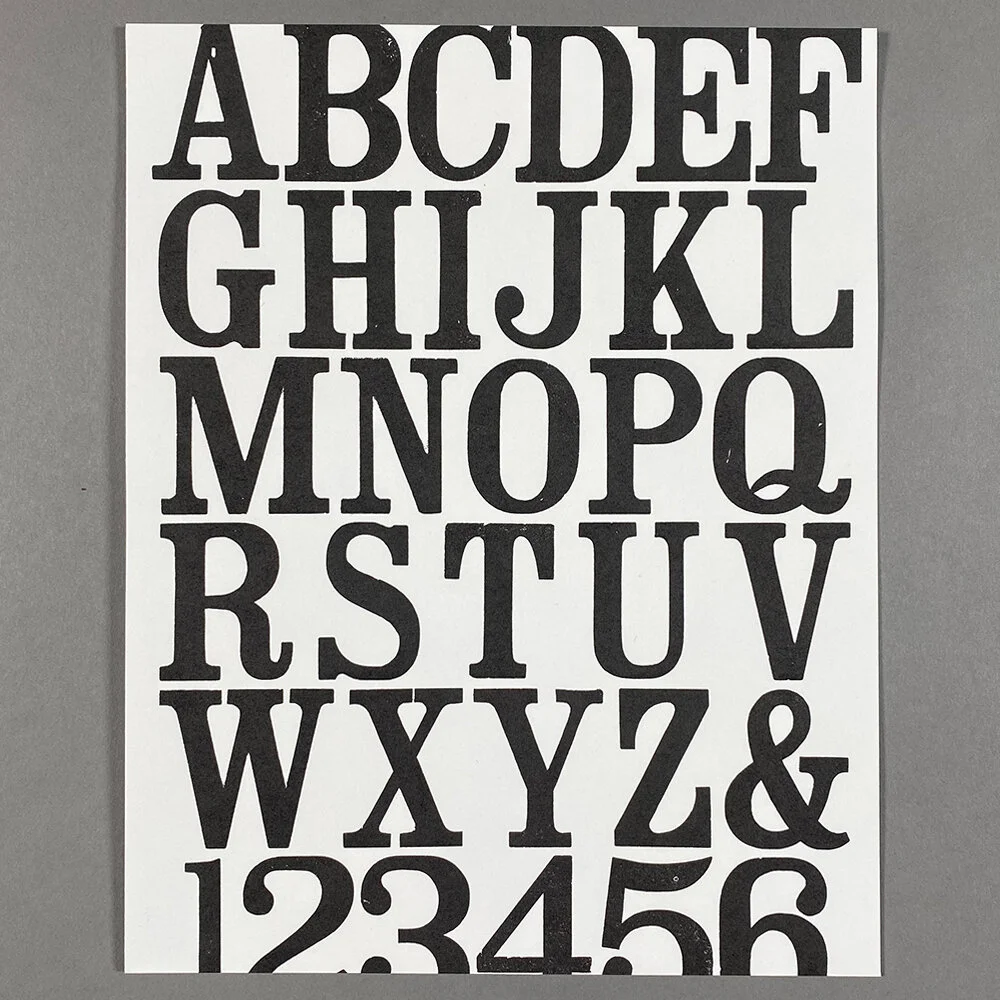 lserif002.jpg