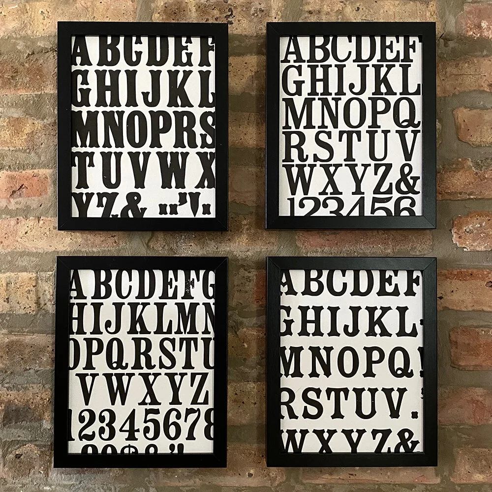 8x10Lserifcomp2.jpg
