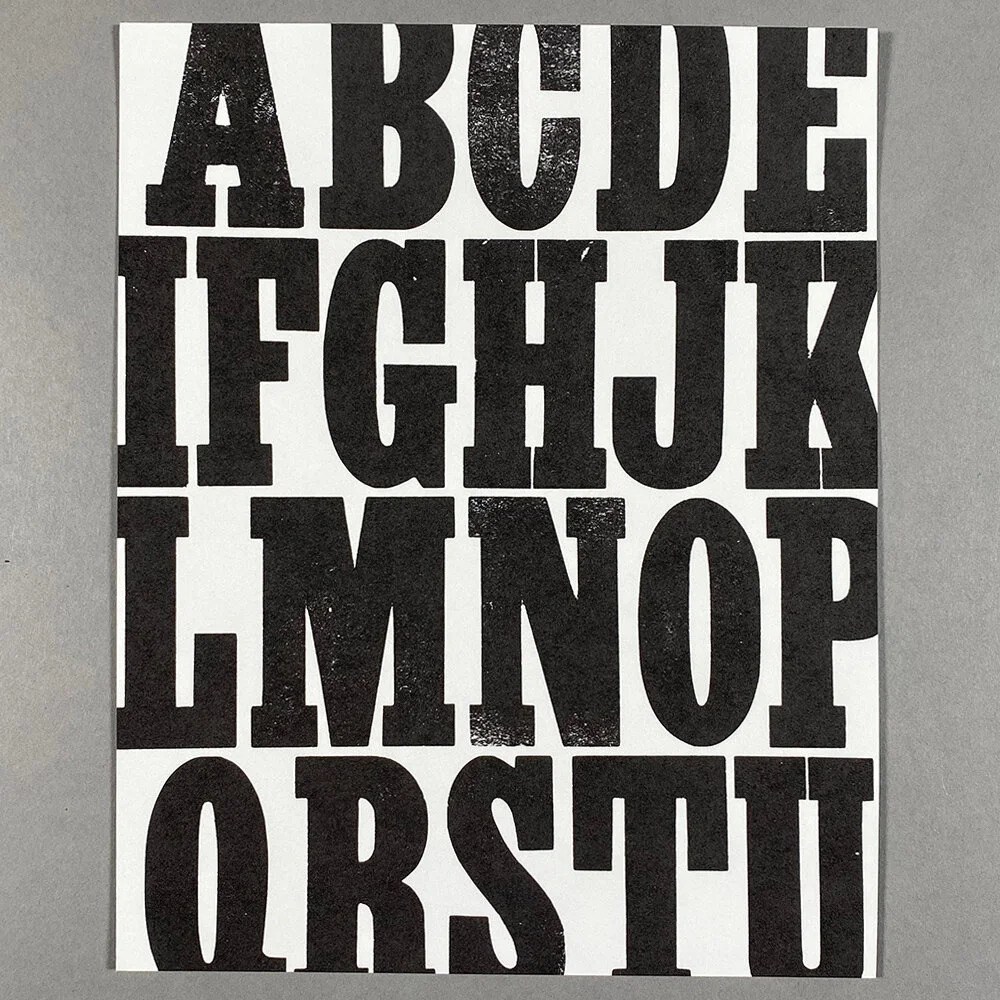 lserif006.jpg