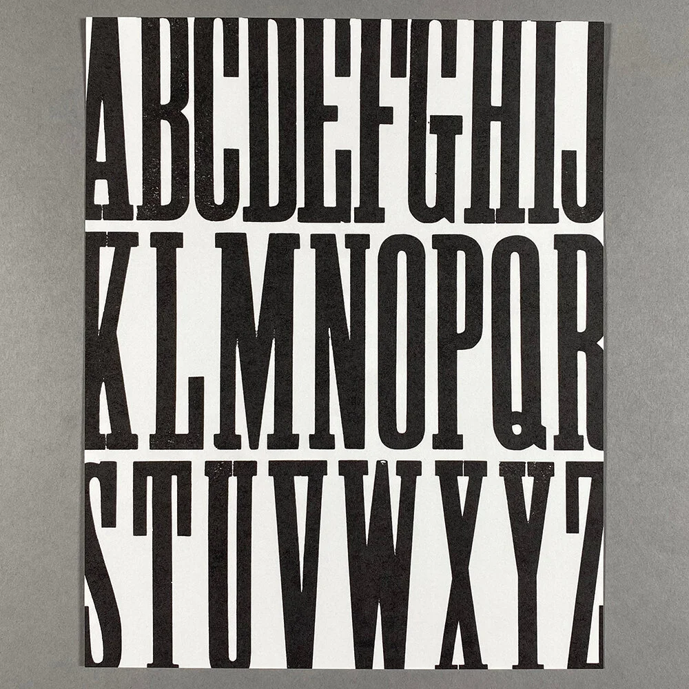 lserif007.jpg