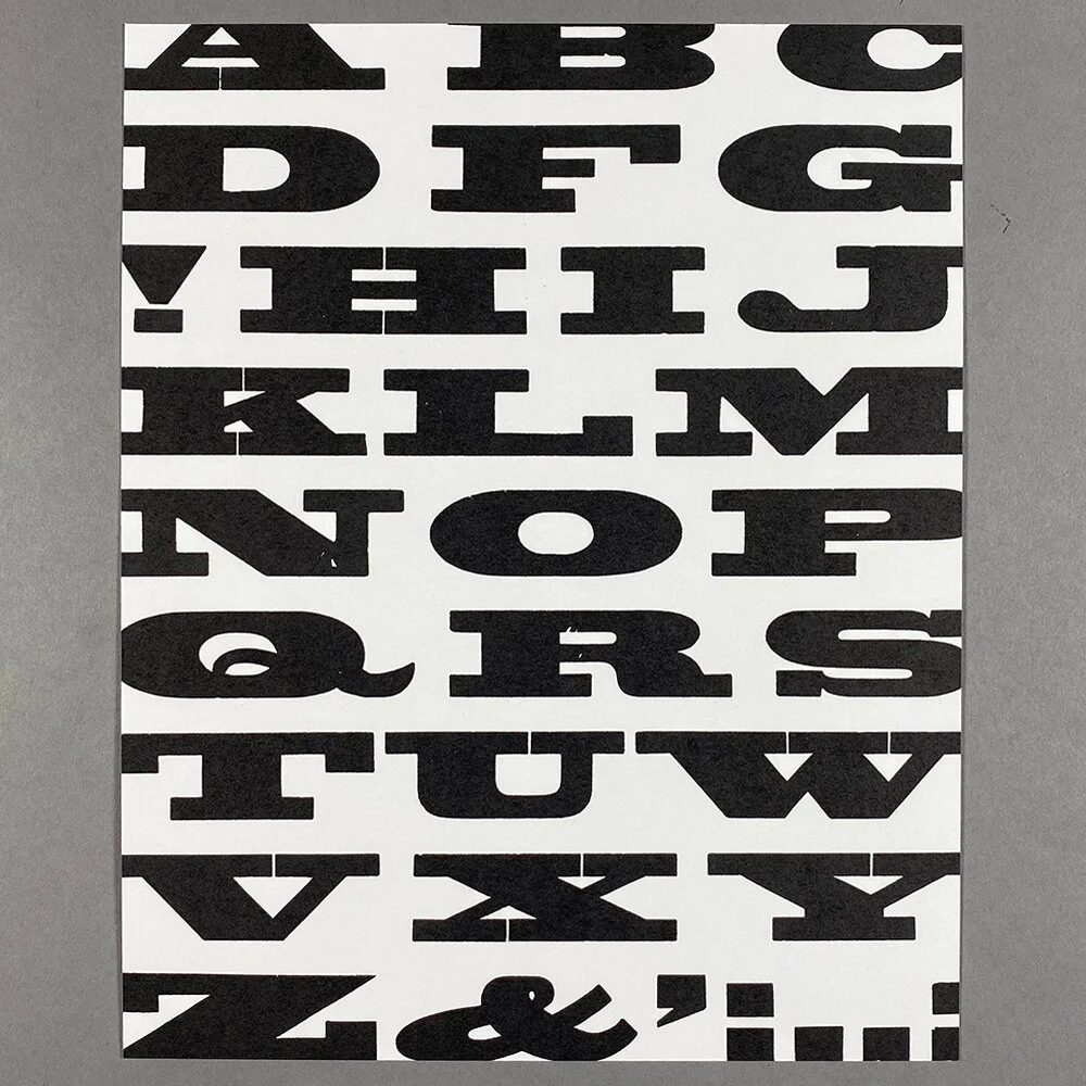 lserif008.jpg