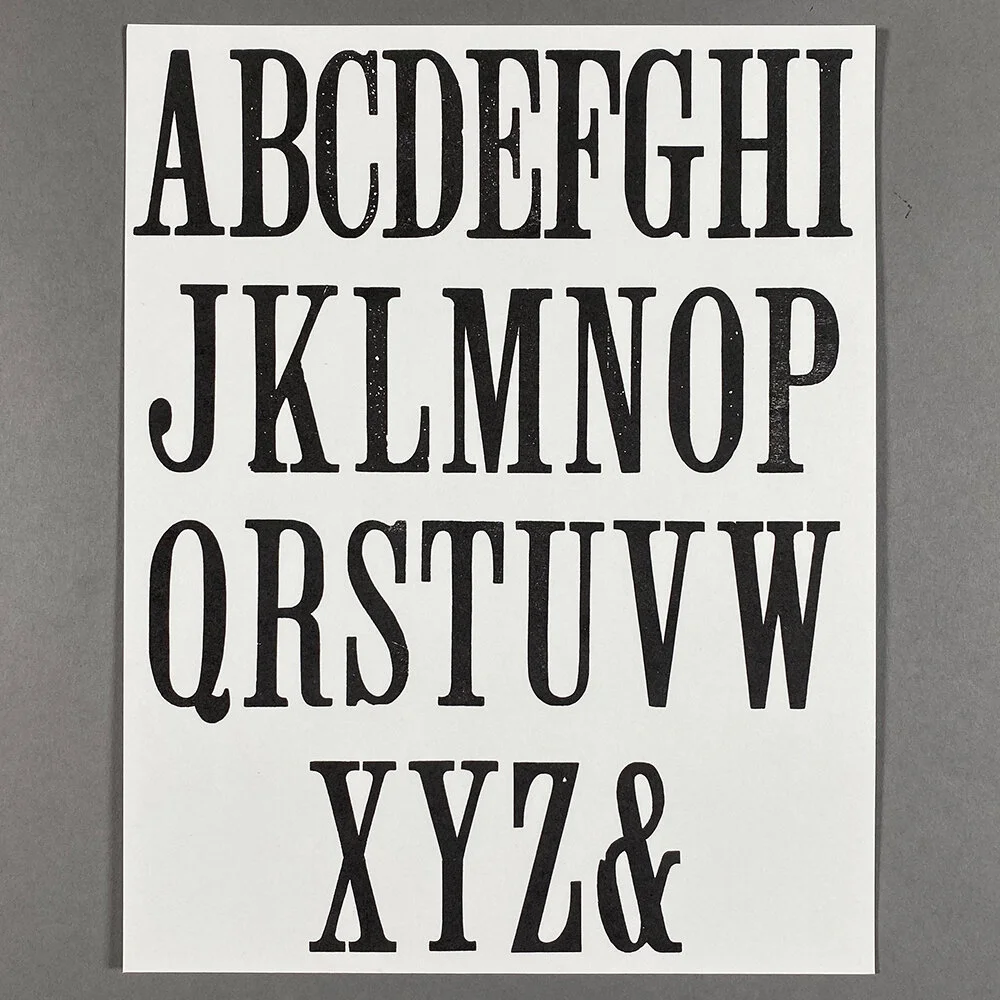 lserif009.jpg