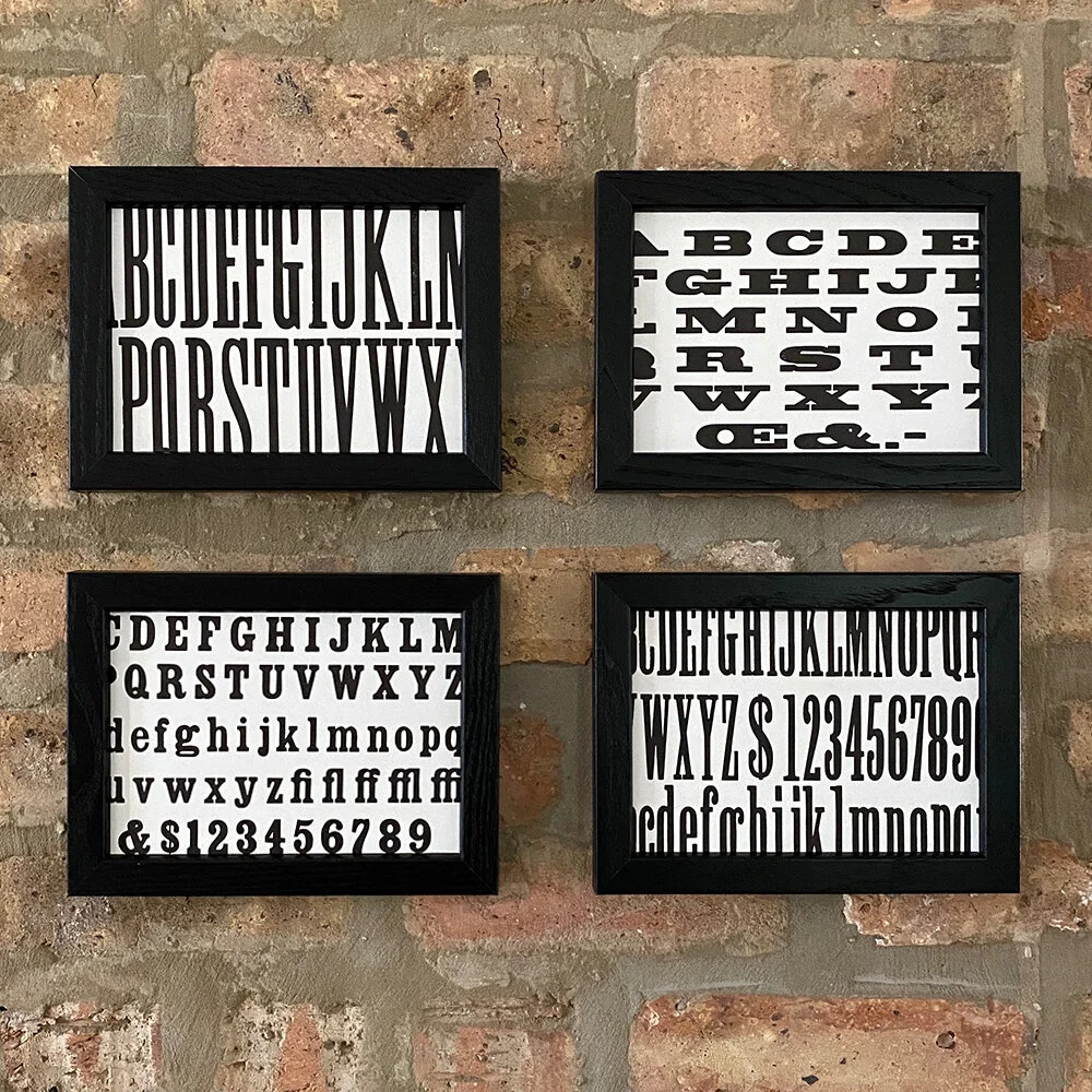 5x7serifcomp1.jpg