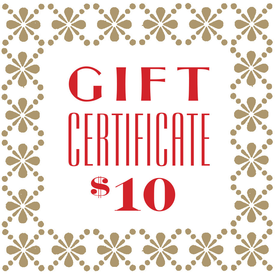 gift10.jpg
