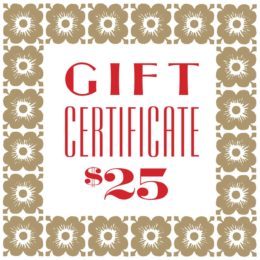 gift25.jpg