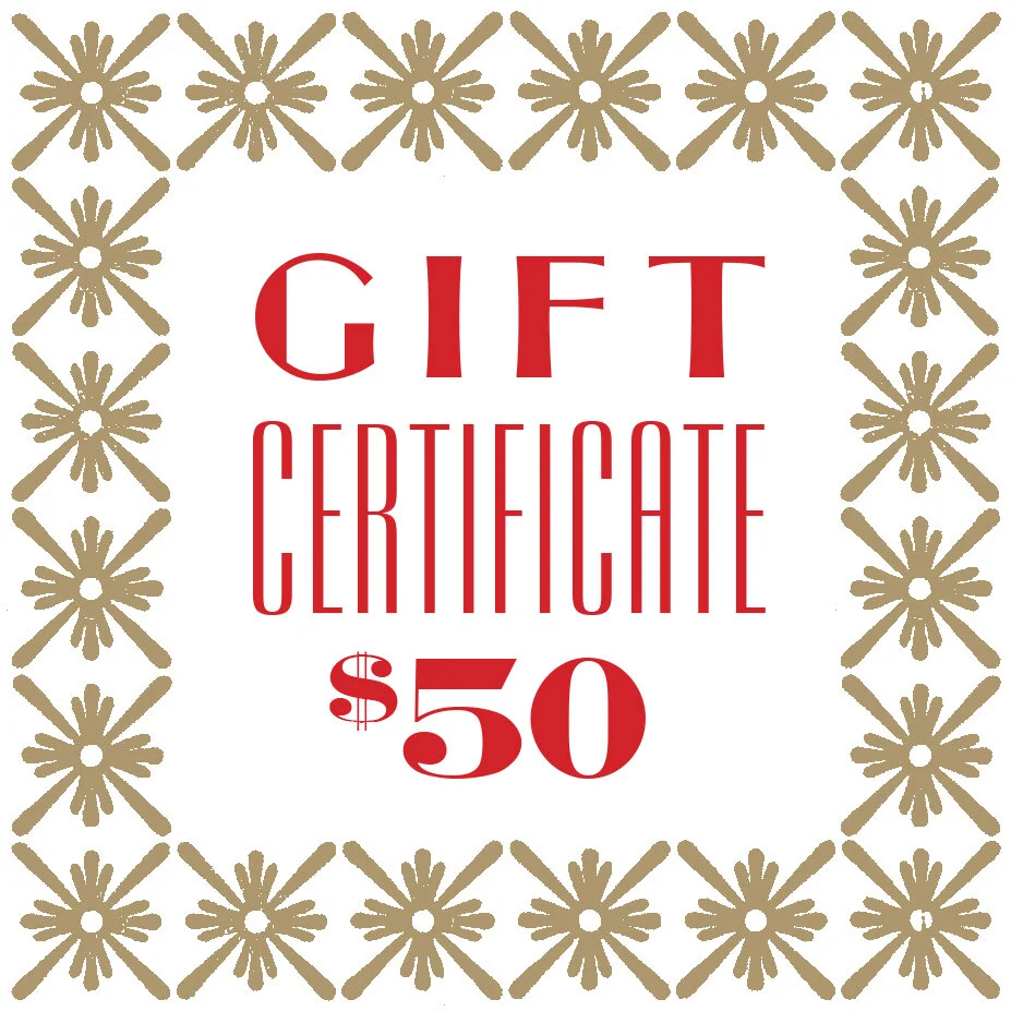 gift50.jpg