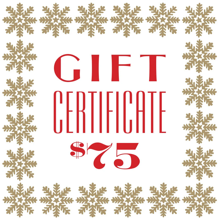 gift75.jpg
