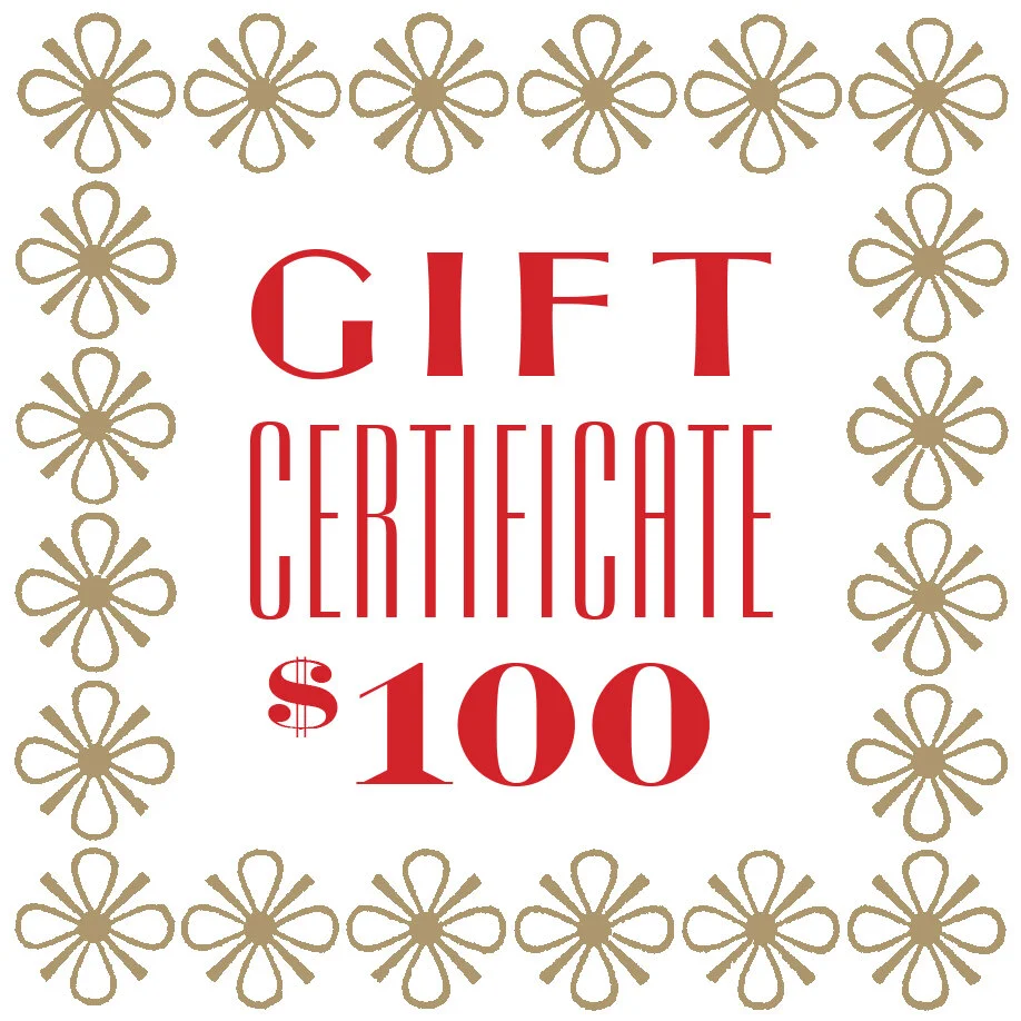 gift100.jpg