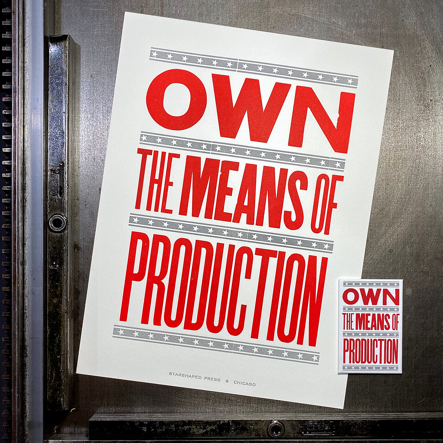 ownthemeans1.jpg