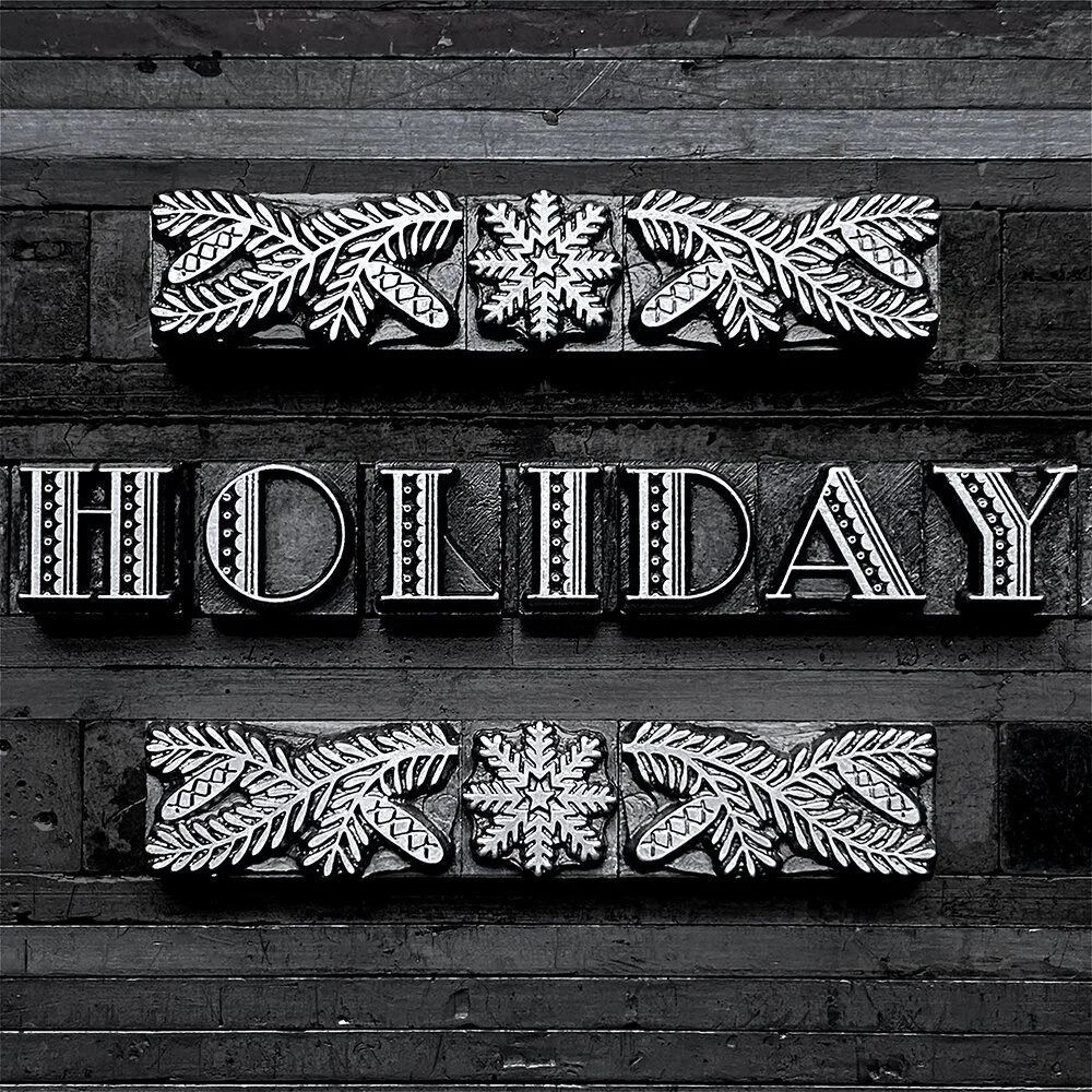 LOholiday.jpg