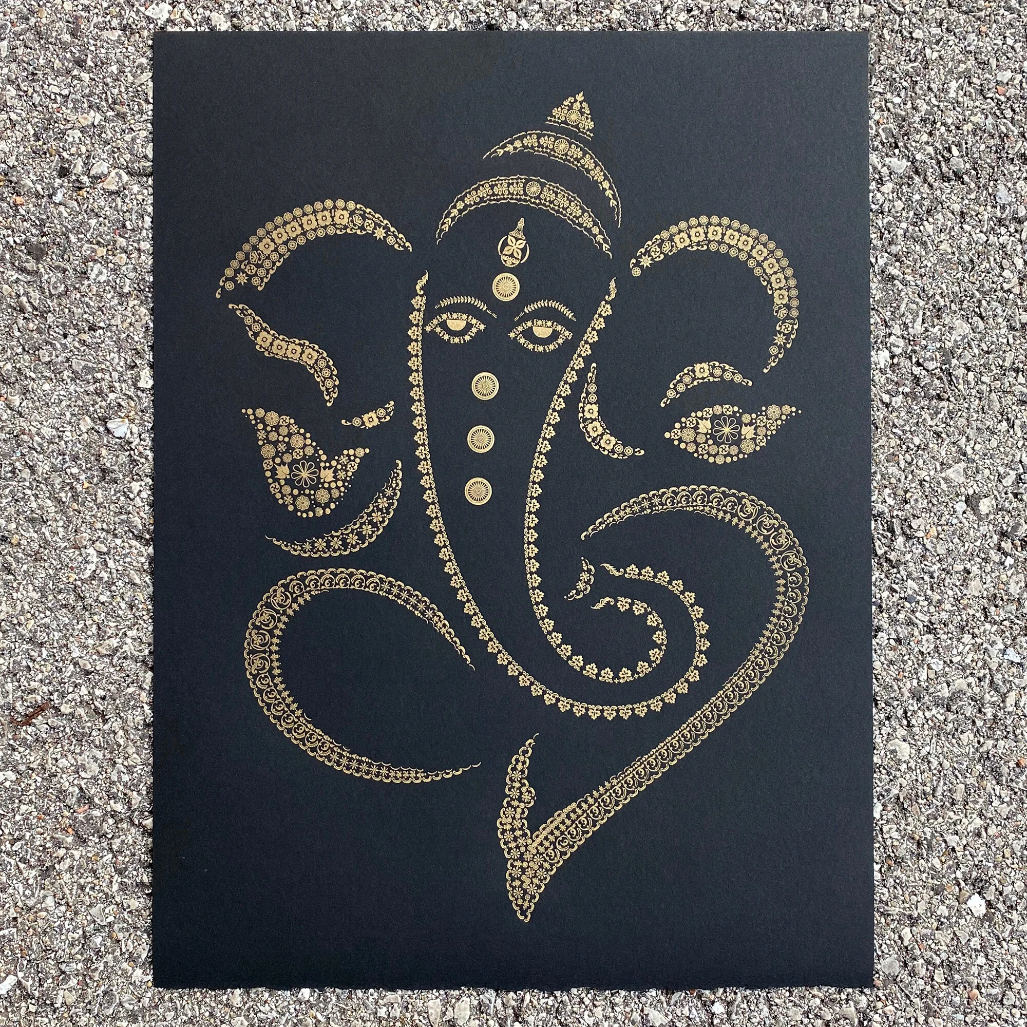 blackganesh1.jpg