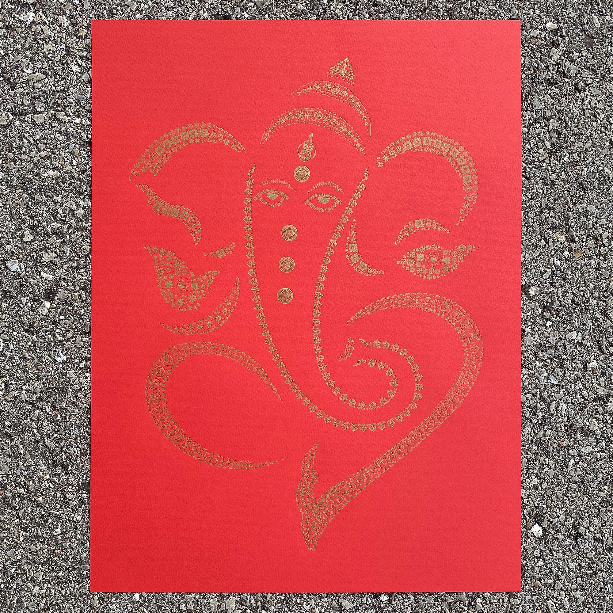 redganesh1.jpg