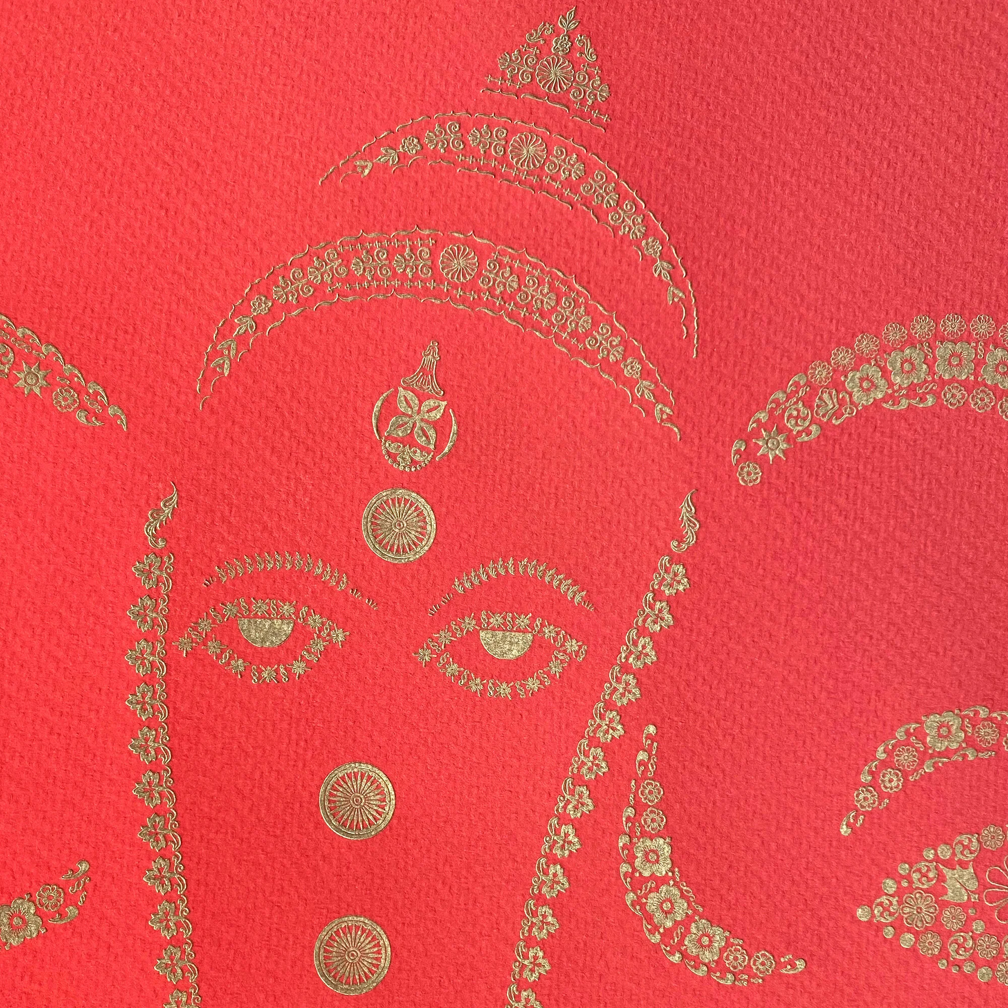 redganesh2.jpg