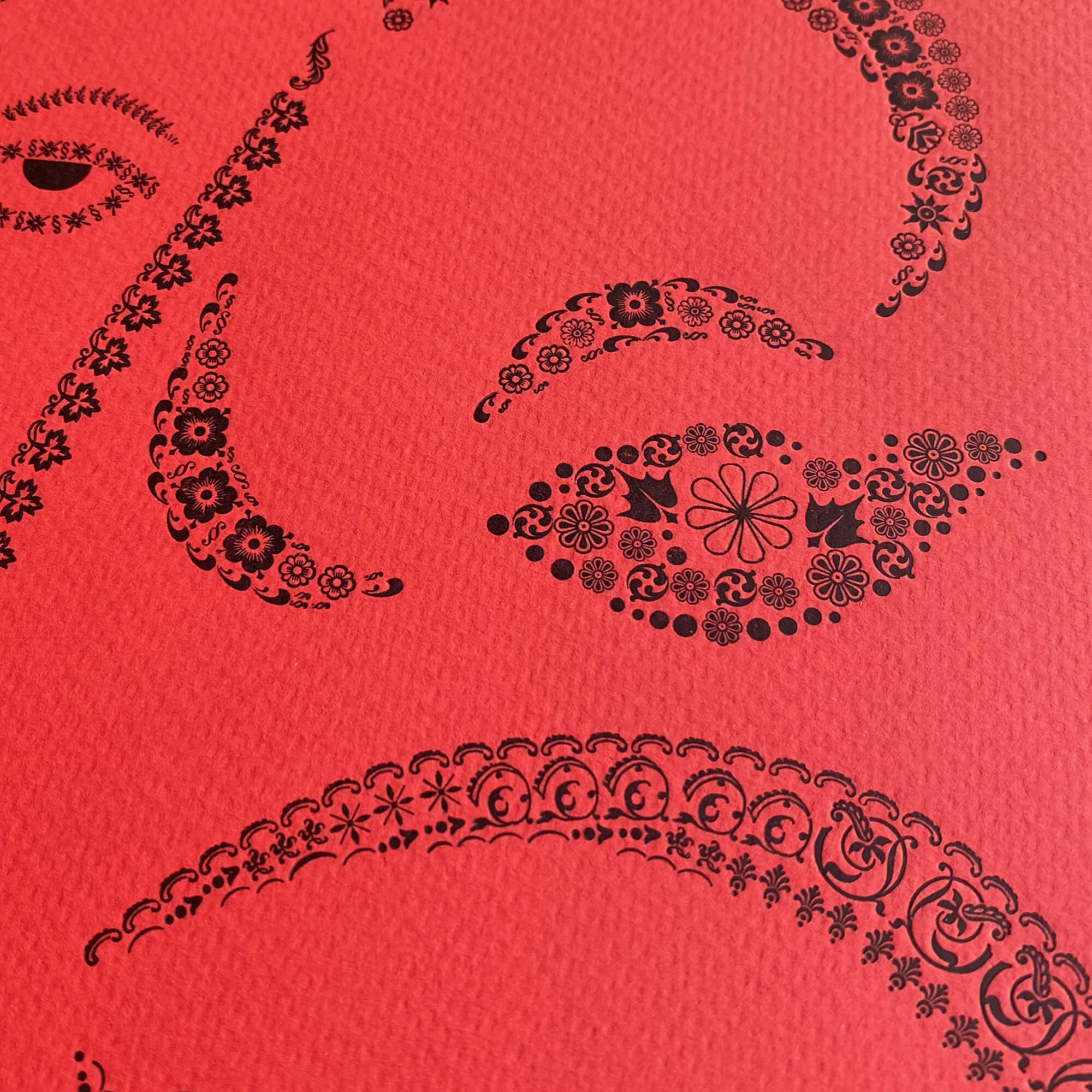 redganesh4.jpg