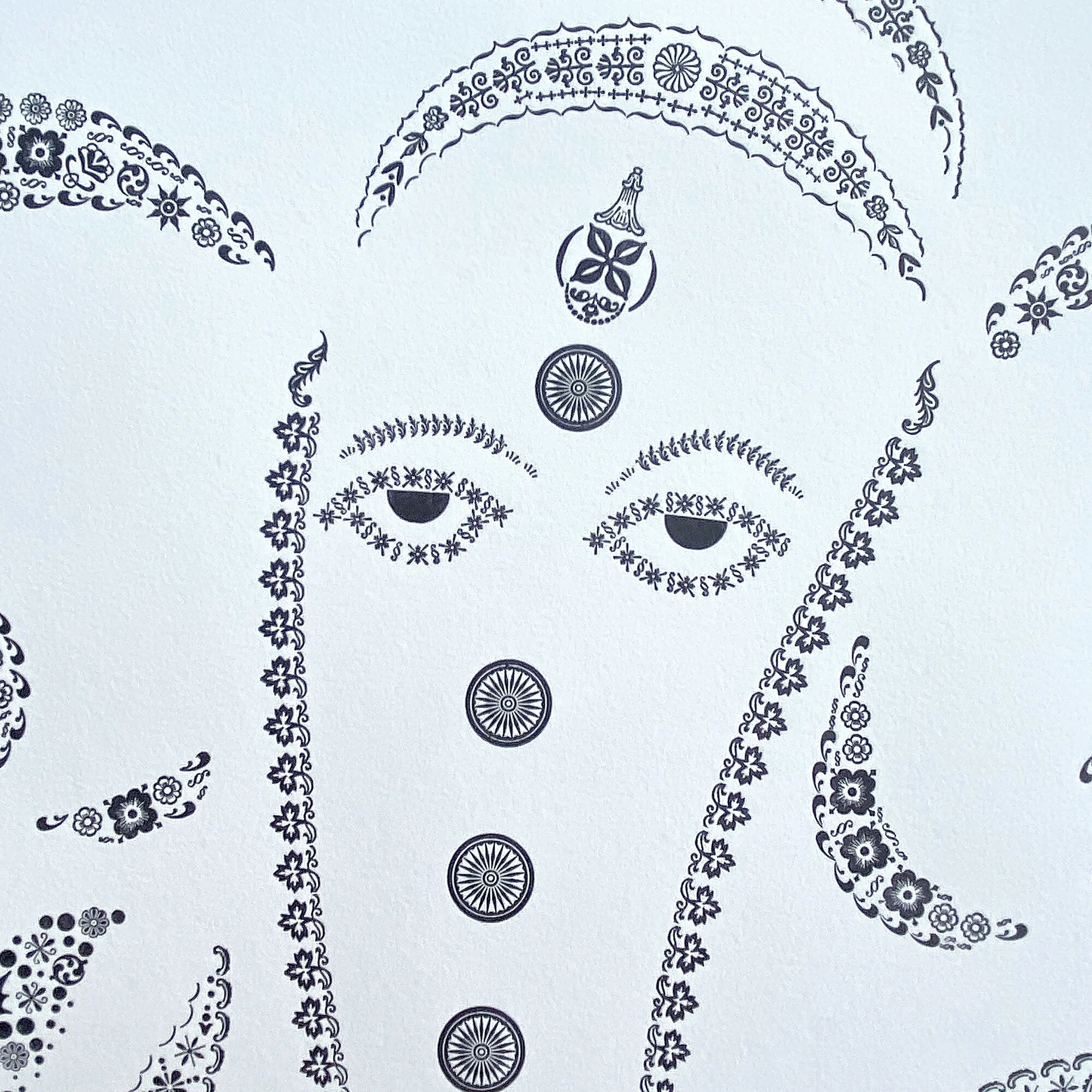 whiteganesh2.jpg