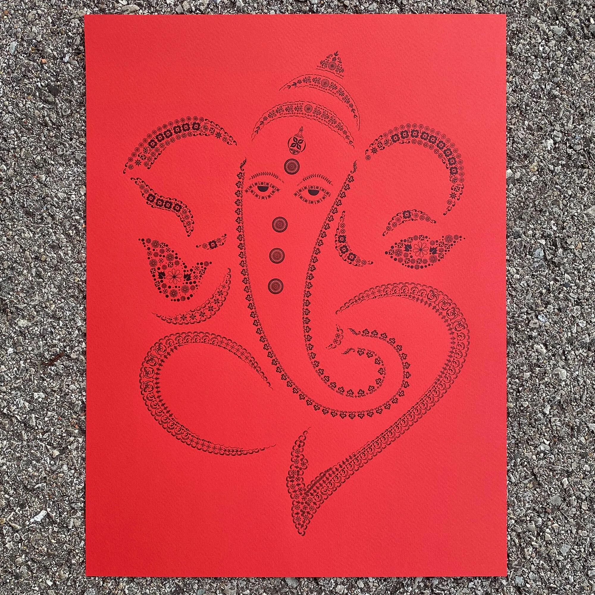 redganesh5.jpg