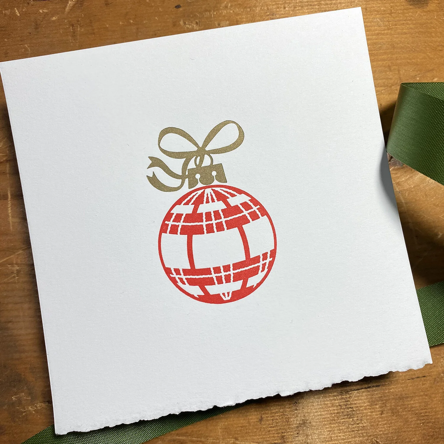 whiteornament1.jpg