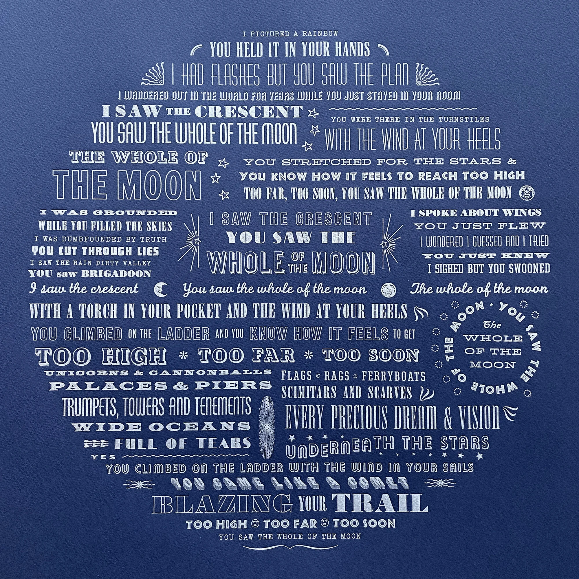 print2.jpg